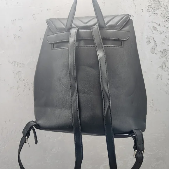🎁 FREE 🎁Sam Edelman backpack - Picture 5 of 10